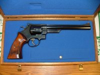 M25-5 in box.jpg