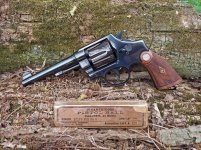 S&W-1937-Brazilian.jpg