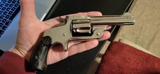 1Smith&Wesson_1880_Rside.jpg