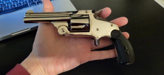 2Smith&Wesson_1880_Lside.jpg