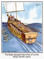 slave ships.jpg