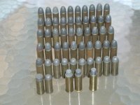 unfired.jpg