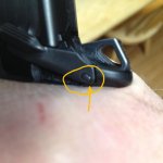 CSX Safety root.jpg