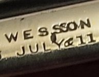 IMG_3807.jpeg