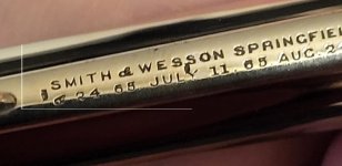 4Smith&Wesson_1880_DblStampCloseup.jpg