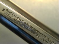TOP RIB.JPG