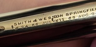4Smith&Wesson_1880_DblStampCloseup.jpg