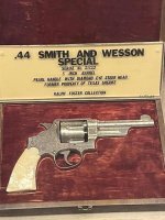 44 smith.jpg