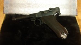 1937 Luger (3).jpg