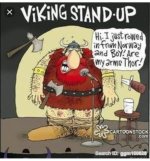 viking humor.jpg