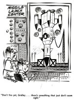 Missle Launch.jpg
