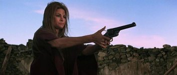 1202px-Hannie_with_price's_revolver.jpg