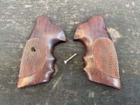 ebay Guy Hogue Custom Grips,Colt1.jpg