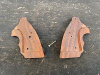 ebay Guy Hogue Custom Grips,Colt2.jpg