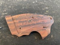 ebay Guy Hogue Custom Grips,Colt3.jpg