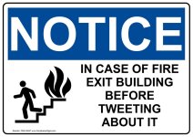 B4Tweeting.jpg