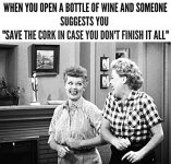 wine cork.jpg