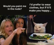 smudge nude.jpg