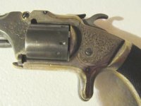SevenShooter1.jpg