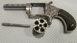 H&A5.jpg