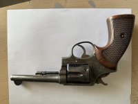 S&W 1.jpg