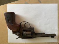 S&W 2.jpeg