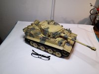 Tiger-I_1.jpg