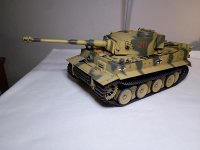 Tiger-I_2.jpg