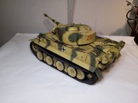 Tiger-I_3.jpg
