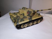 Tiger-I_4.jpg