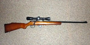 Marlin 980 DL.jpg