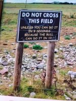 9SecondCrossing3CC.jpg
