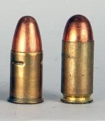 Part-10-Webley-5~2.jpg