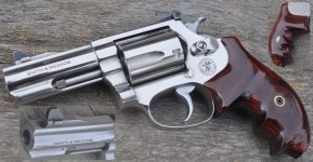 18. Model 60-7 PCQ0108 + insets.jpg
