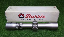 3 Burris 200298.jpg