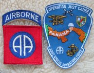 IMG_1855.jpg