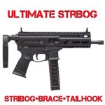 Stribog 2 ultimatestribog__47581_1559747760.jpg
