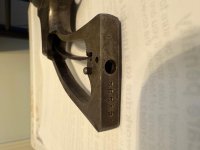 S&W3.jpg