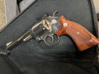 aug 19 Model 19 a.jpg