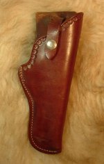 DSCF2416.jpg