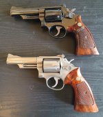 19 and 66.jpg