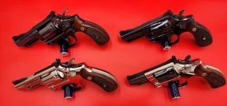 3 inch and pinto revolvers.jpg