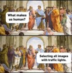 What makes us human?.jpg