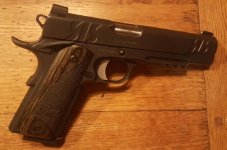 thumbnail (99).jpg
