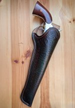 le revolver dans son holster.jpg