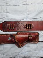 détails centure et holter.jpg