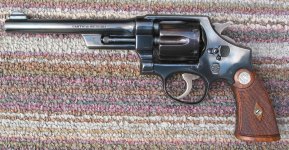 HD12-1.jpg