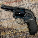 IMG_4044.jpeg