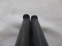 100_1724.jpg