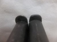 100_1725.jpg